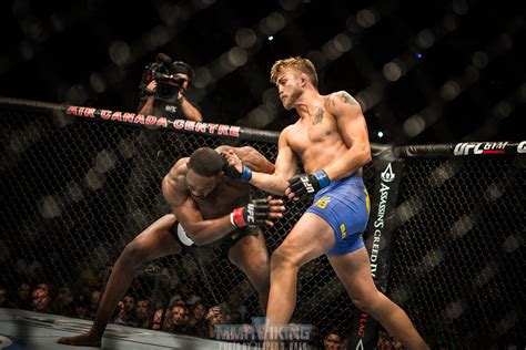 alexander gustafsson merch|Alexander Gustafsson .